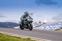 motorbikes;no-limits;november-2019;peter-wileman-photography;portimao;portugal;trackday-digital-images